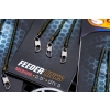 Feeder Linki