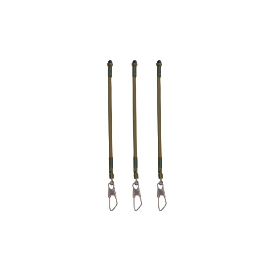 Guru Feeder Links Small 2"