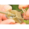 Guru Method Clip Large