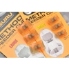 Guru Method Clip Large