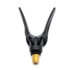 Mini Stealth Reaper Rear Rest