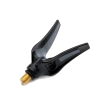 Guru Mini Stealth Reaper Rear Rest