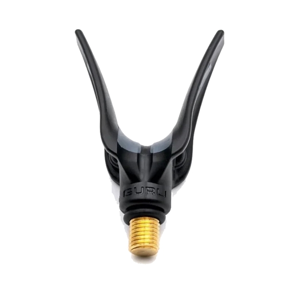 Mini Stealth Reaper Rear Rest