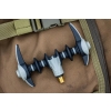 Mini Stealth Reaper Rest Front