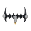 Mini Stealth Reaper Rest Front