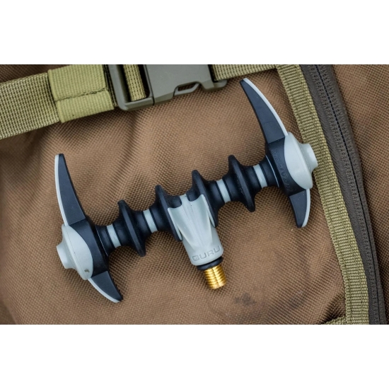 Mini Stealth Reaper Rest Front