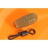 Guru Speed Beads