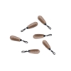 Guru Speed Beads