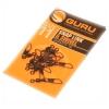 Guru Snap Link