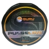 Guru Pulse-Line 0.25mm 300m
