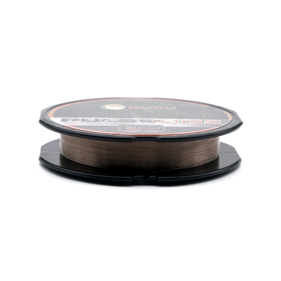Guru Pulse-Line