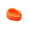 Guru X-Press Method Mould Large