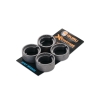 X-Change Distance Feeder