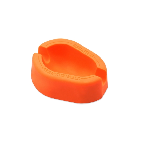 Guru X-Press Method Mould Large