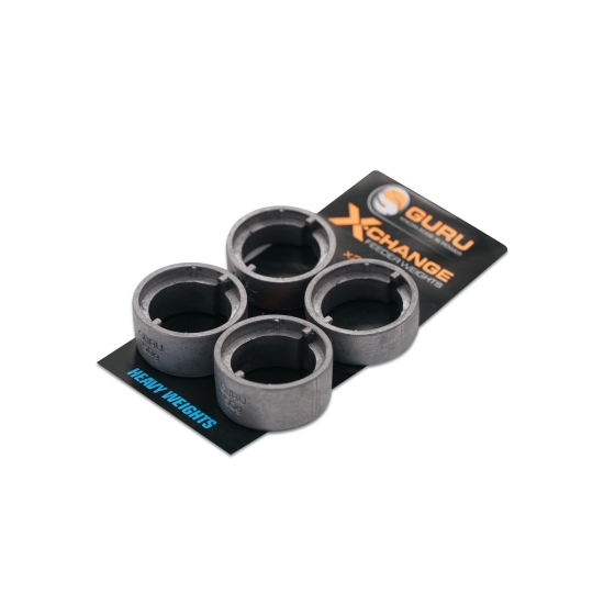 X-Change Distance Feeder