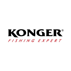 Konger