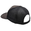 Korda Logo Patch Cap