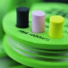 Korda Zig Rigs
