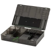 Tackle Box Large Collection