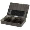 Korda Tackle Box