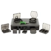 Korda Tackle Box Large Collection