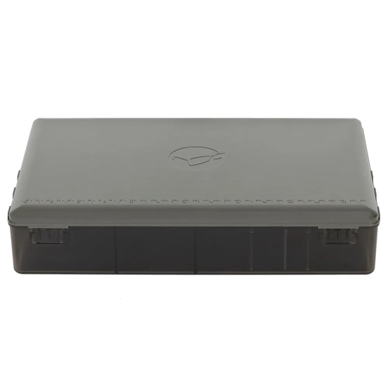 Korda Tackle Box Large
