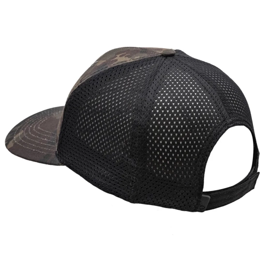 Korda Logo Patch Cap