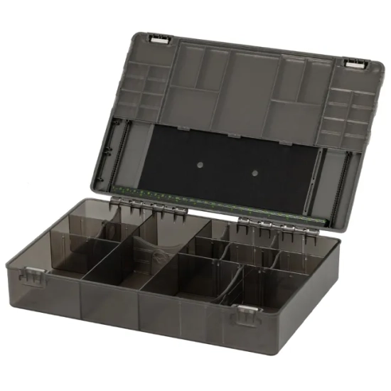 Korda Tackle Box