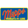 Mepps