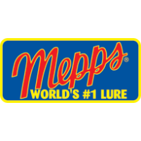 Mepps Mepps