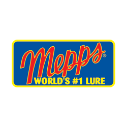 Mepps