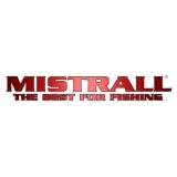 Mistrall