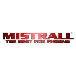 Mistrall