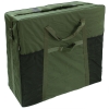 NGT Deluxe Bedchair Bag