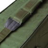 NGT Bedchair Bag