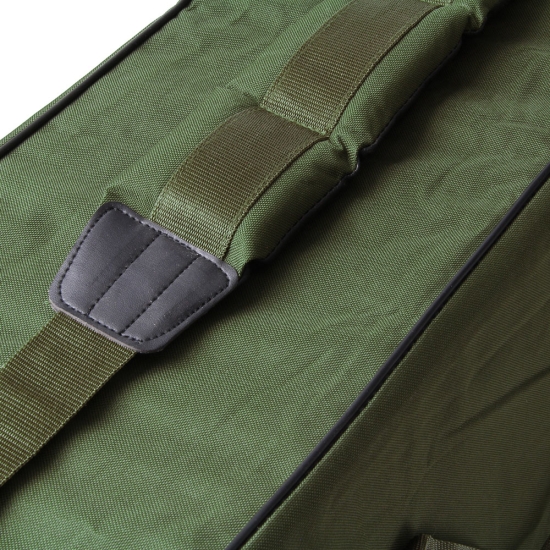 NGT Bedchair Bag