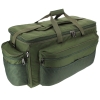 NGT Giant Fishing Bag