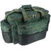 NGT Woodbury Dapple Large Camo Bag