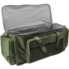 NGT Large Insulated Fishing Bag