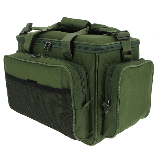 NGT Fishing Bag
