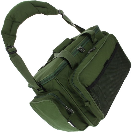 ngt torba