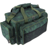 NGT Woodbury Dapple Insulated Bag