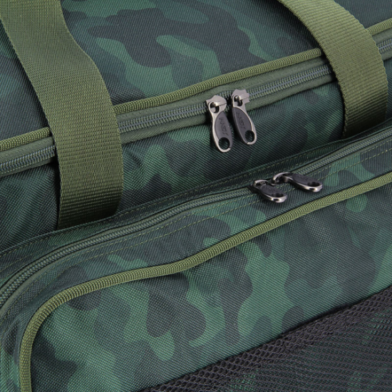 torba izolacyjna Camo