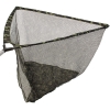 NGT Fishing Net