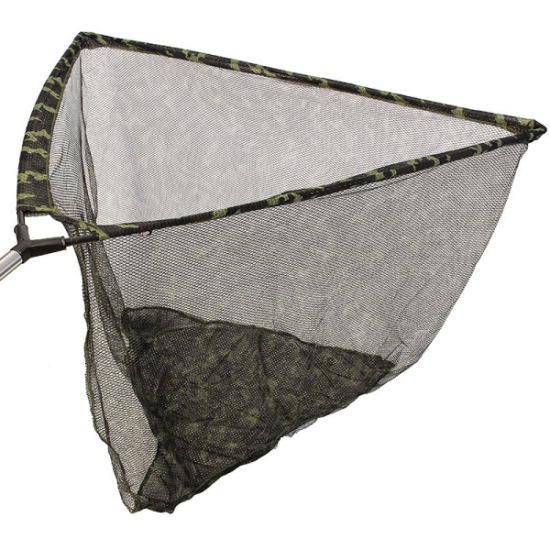 NGT Fishing Net