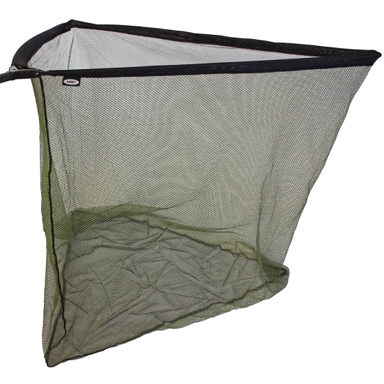 NGT Fishing Net 50″