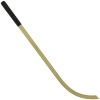 NGT Boilie Throwing Stick