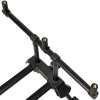 ngt tripod
