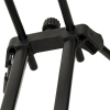 NGT Dual Line rod pod