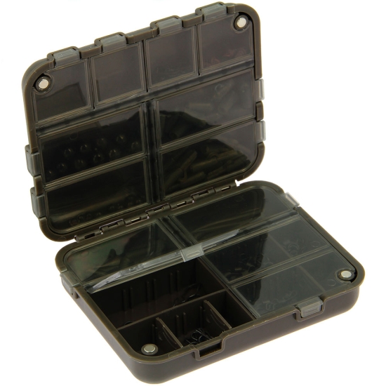 NGT XPR Small Tackle Box